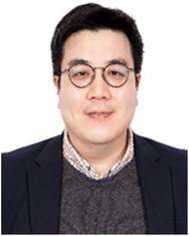 image file: d4ta06632d-p6.tif