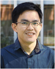 image file: d4ta09139f-p2.tif