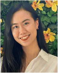 image file: d4ta09139f-p3.tif