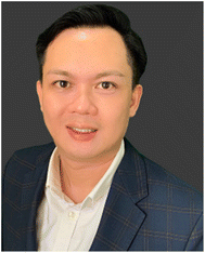 image file: d4ta09139f-p4.tif