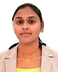 image file: d5ta01363a-p1.tif