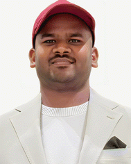 image file: d5ta01363a-p2.tif