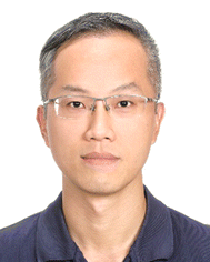 image file: d5ta01363a-p3.tif