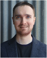 image file: d5ta01406a-p1.tif