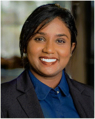 image file: d5ta01406a-p2.tif