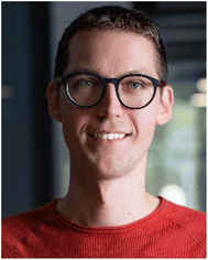 image file: d5ta01406a-p3.tif