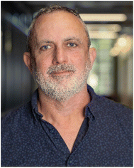 image file: d5ta01406a-p4.tif