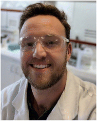 image file: d5ta01406a-p5.tif