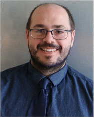 image file: d5ta01406a-p6.tif