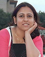 image file: d5ta02887f-p1.tif