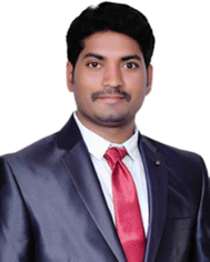 image file: d5ta02887f-p2.tif