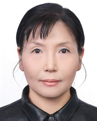 image file: d5ta02887f-p3.tif