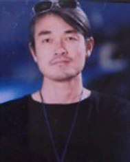 image file: d5ta02887f-p4.tif