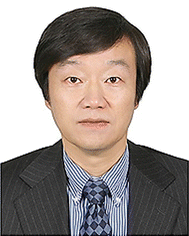 image file: d5ta02887f-p5.tif