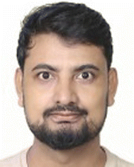 image file: d5ta02887f-p6.tif