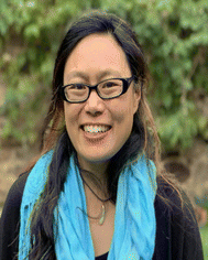 image file: d5ta04503g-p2.tif