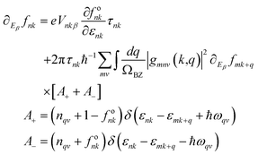 image file: d5ta05368d-t17.tif