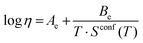 image file: d4tb02414a-t2.tif