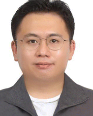 image file: d5tb00286a-p2.tif