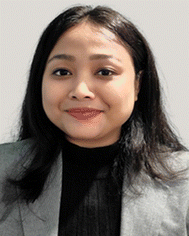 image file: d5tb00469a-p1.tif