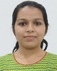 image file: d5tb00469a-p2.tif