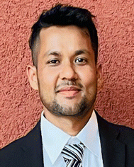 image file: d5tb00469a-p3.tif