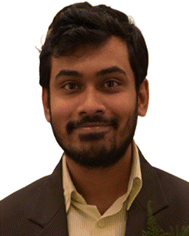 image file: d5tb00469a-p4.tif