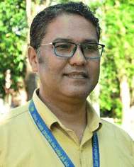 image file: d5tb00469a-p6.tif