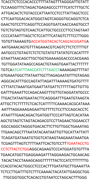 image file: d5tb01268f-u1.tif