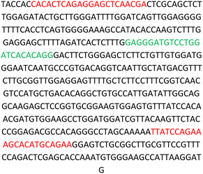 image file: d5tb01268f-u2.tif