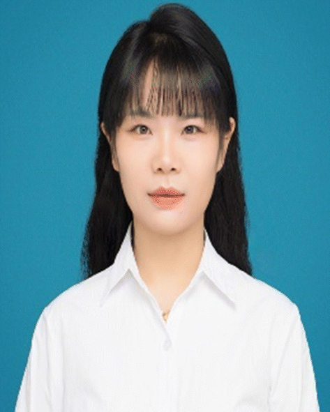 Progress in organic material based solid-state X-ray scintillators