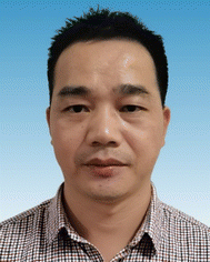 image file: d4tc04672b-p3.tif