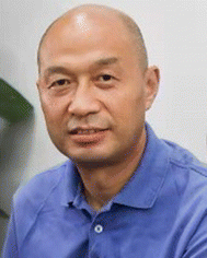 image file: d4tc04672b-p4.tif