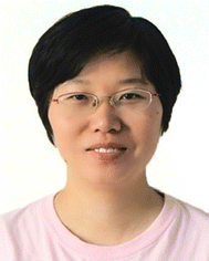 image file: d4tc04762a-p2.tif