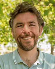 image file: d4tc04762a-p3.tif