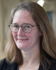 image file: d4tc04762a-p4.tif