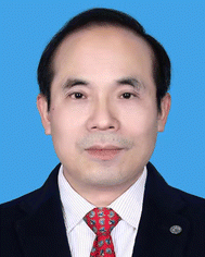 image file: d4tc04844j-p3.tif