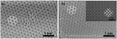 image file: d5tc01577d-f2.tif