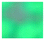 image file: d5tc01822f-u35.tif
