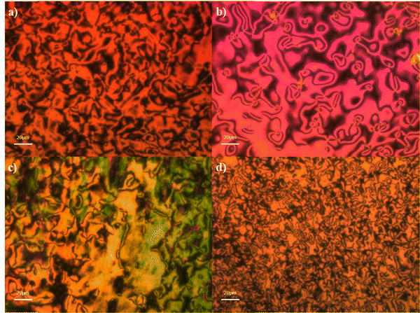 image file: d5tc02641e-f3.tif