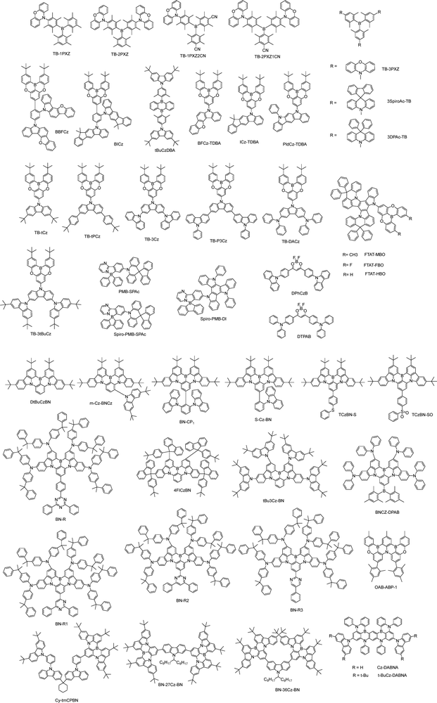 image file: d5tc02897c-f10.tif