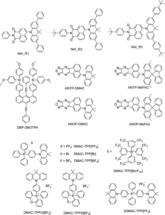image file: d5tc02897c-f16.tif