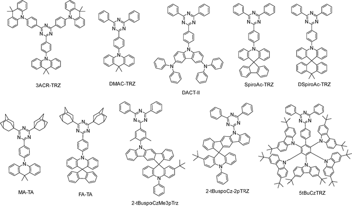 image file: d5tc02897c-f6.tif