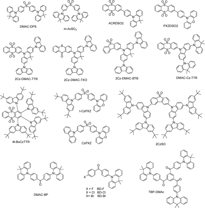 image file: d5tc02897c-f7.tif