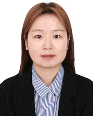 image file: d5tc02897c-p1.tif