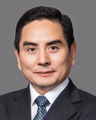 image file: d5tc02897c-p2.tif