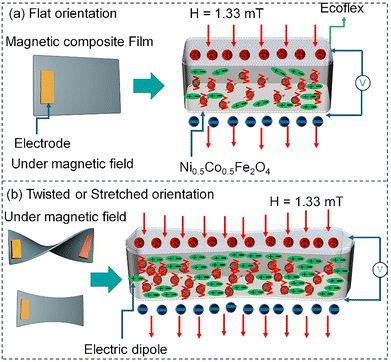 image file: d5tc03220b-f3.tif