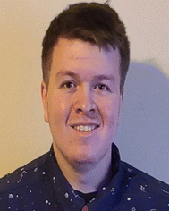 image file: d5tc03750f-p2.tif