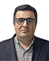 image file: d5an00802f-p2.tif