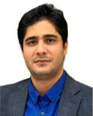 image file: d5an00802f-p3.tif